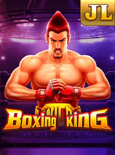 Cricket betting game cover 1
