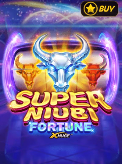 Slot game cover 2