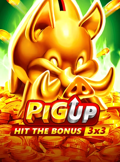 Live casino table game cover 3