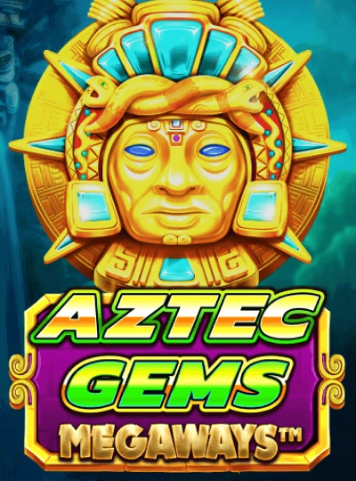 European Roulette live table game cover