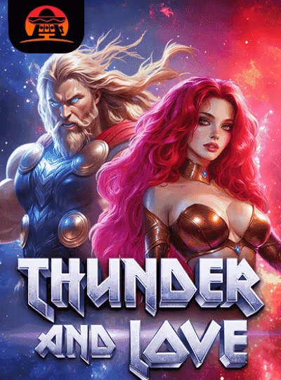 kb444 new game