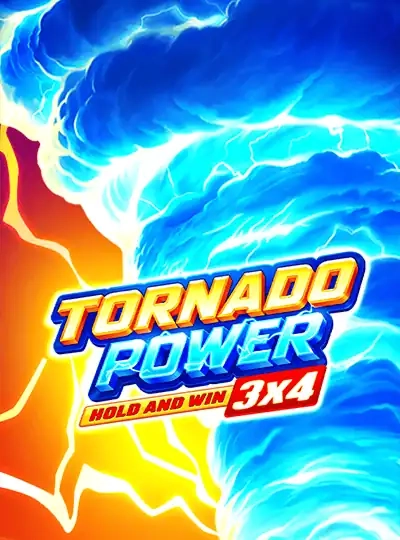 Slot game cover 3