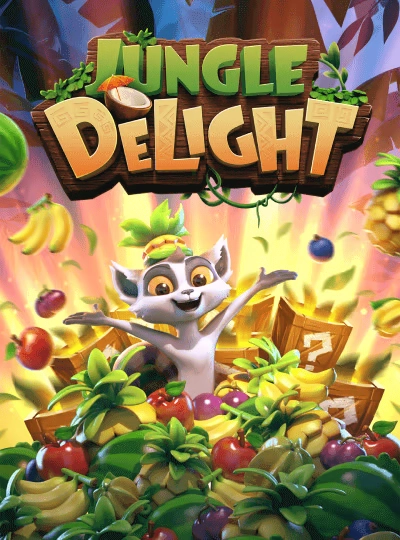 Slot game cover 4