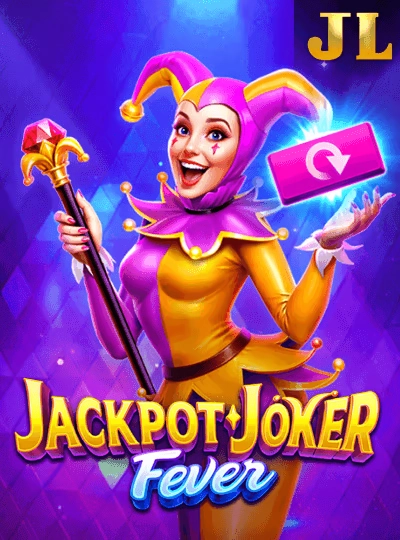 Cricket betting game cover 2