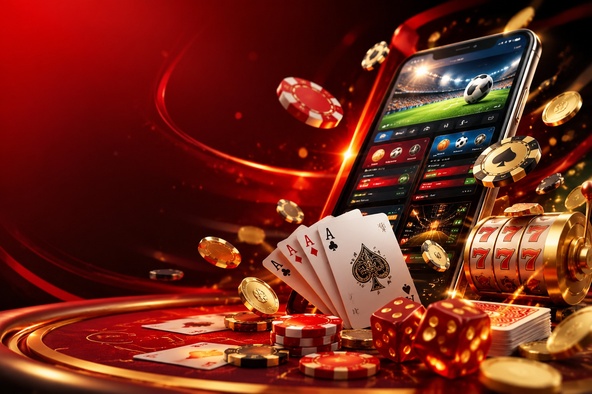 kb444