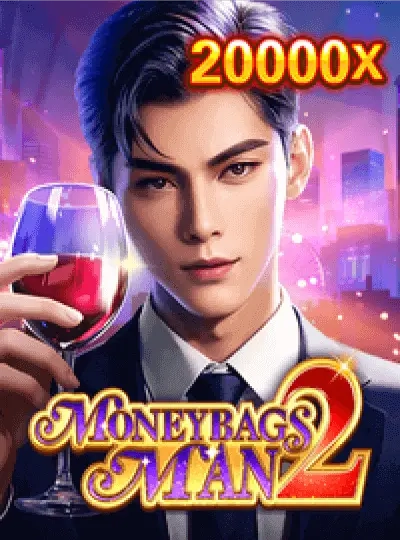 Live casino table game cover 2