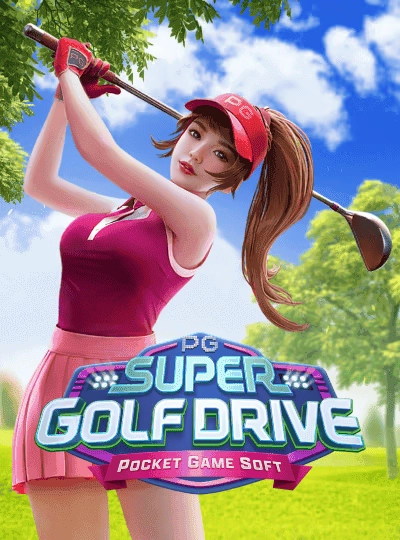 Crash game cover 3