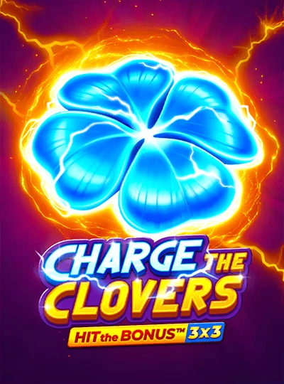 Live casino table game cover 1