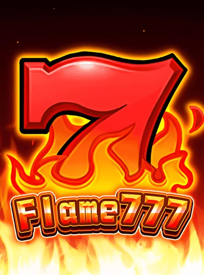 Slot game cover 1