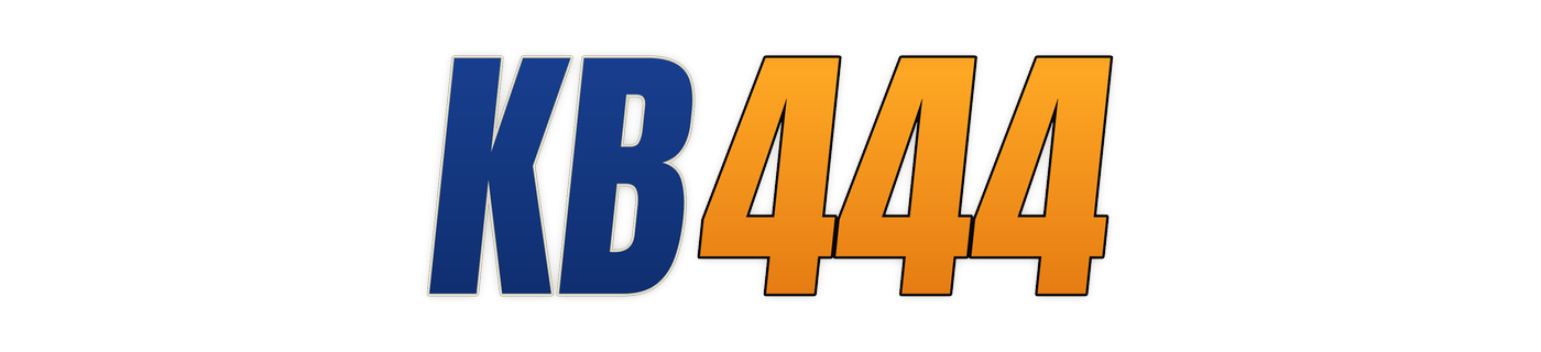 kb444
